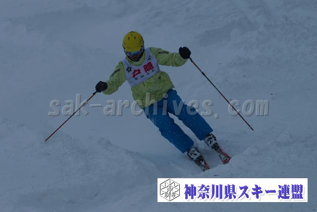 130127 092047-323.JPG